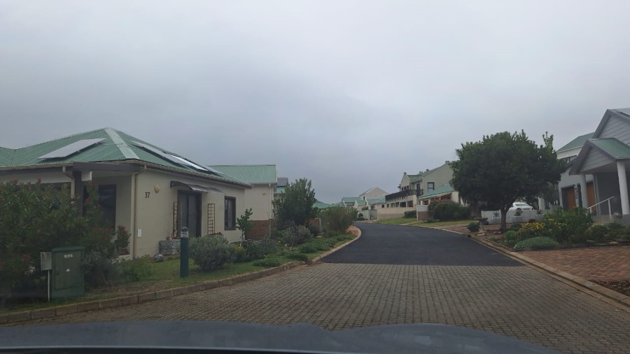 0 Bedroom Property for Sale in Stilbaai Wes Western Cape
